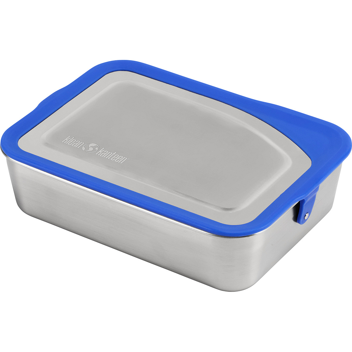 foto del prodotto klean kanteen meal box