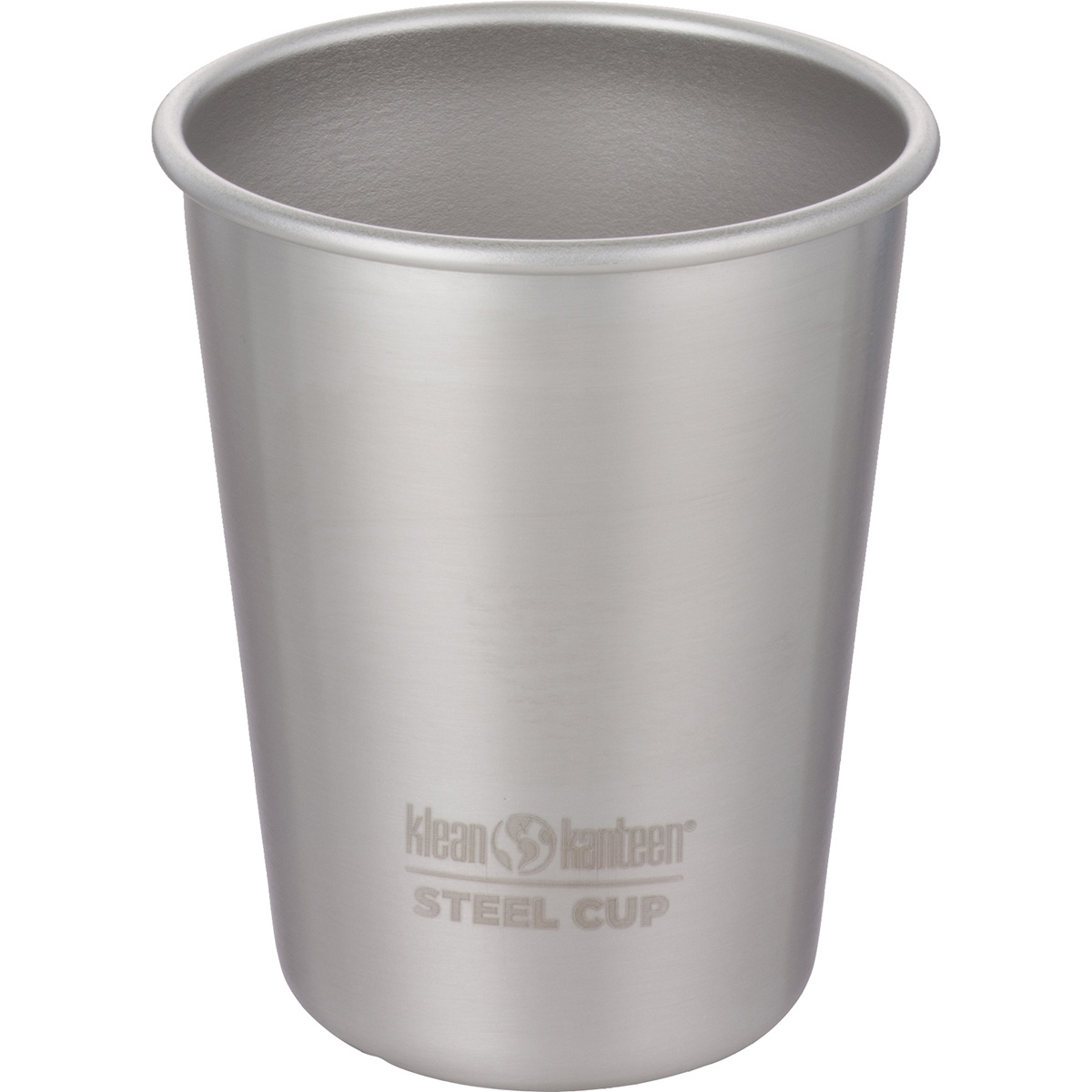 foto del prodotto klean kanteen tazza