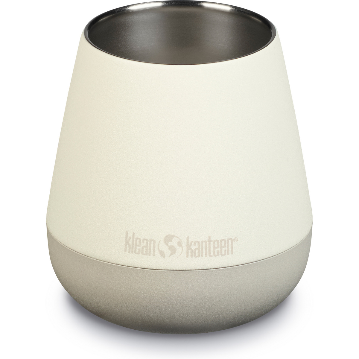 foto del prodotto klean kanteen tazza rise wine