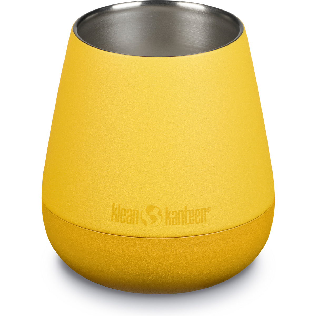 foto del prodotto klean kanteen tazza rise wine