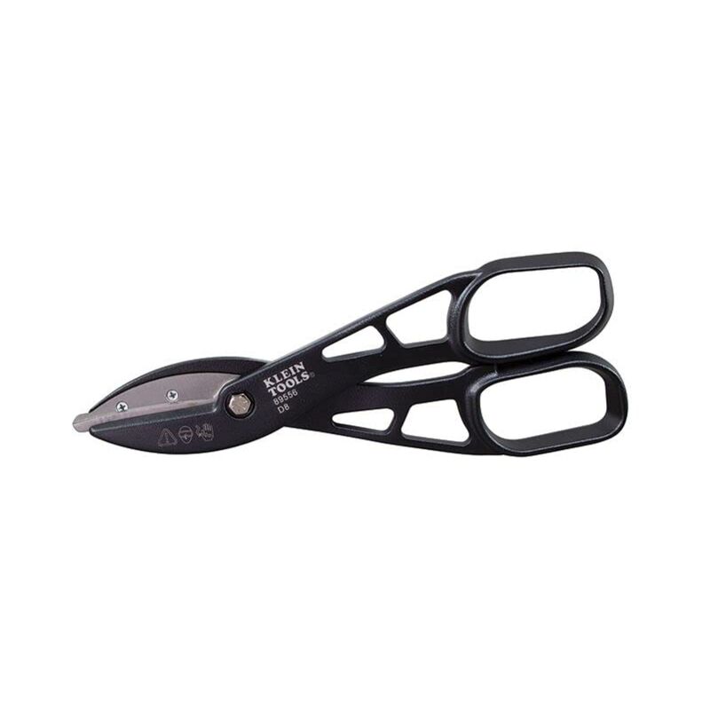 foto del prodotto klein tools 89556 metal cutter