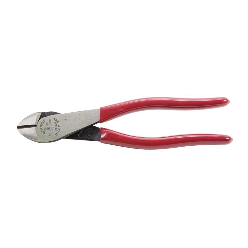 foto del prodotto klein tools d228 7