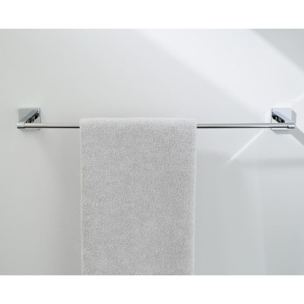foto del prodotto kleine wolke portasciugamani luno argentocod mxl 71948