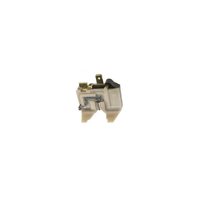 foto del prodotto klixon 4tm149nfbyy 73 per frigorifero beko 4085523685