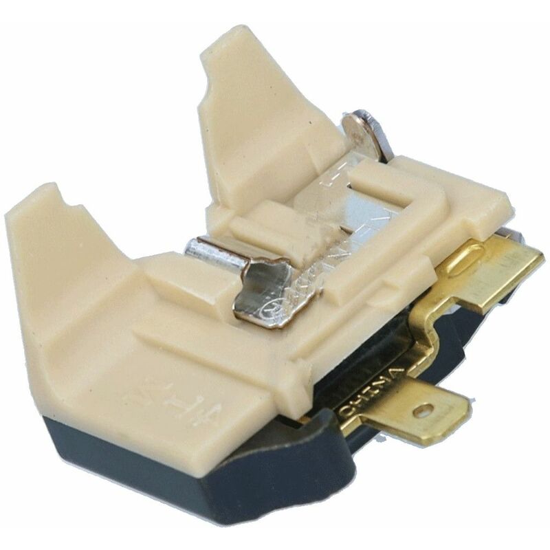 foto del prodotto klixon 4tm302nfbyy 73 frigorifero, congelatore beko 4348610