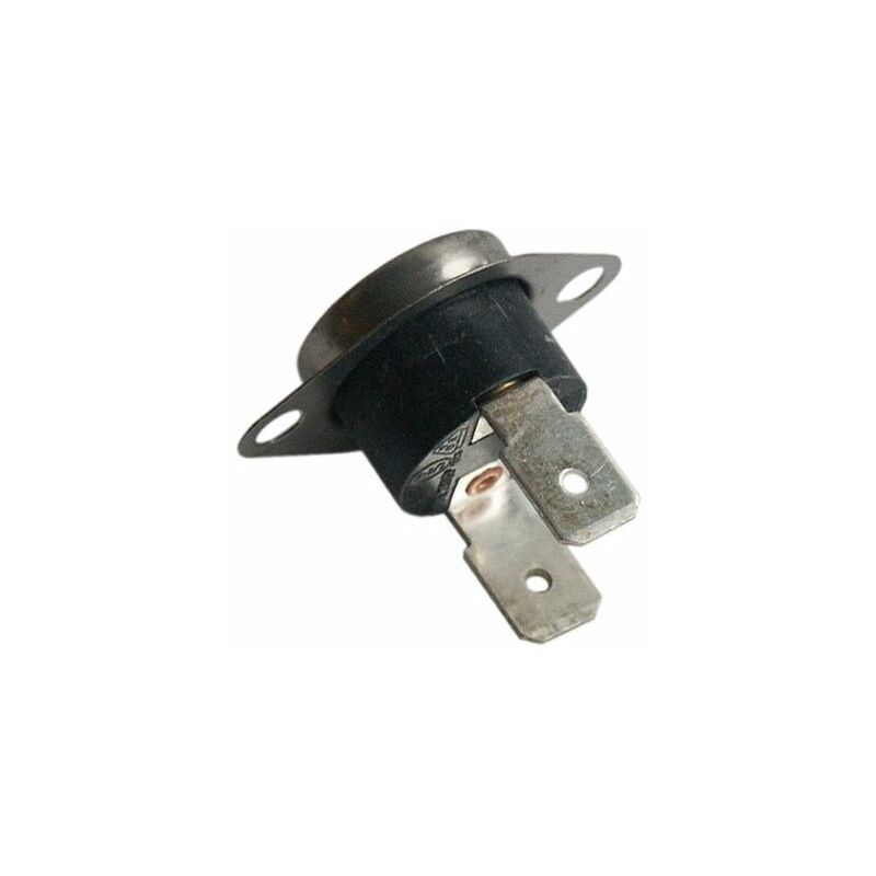 foto del prodotto klixon 50 c scaldabagni brandt 344023