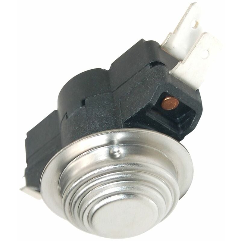 foto del prodotto klixon nc085 nc100 asciugatrice arthur martin 2968415060219226450