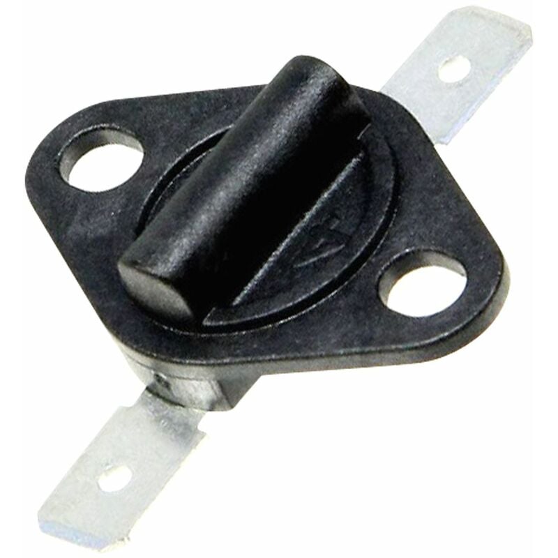 foto del prodotto klixon originale asciugatrice indesit 295327