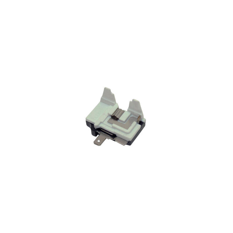 foto del prodotto klixon protezione termica originale frigorifero, congelatore beko 282400