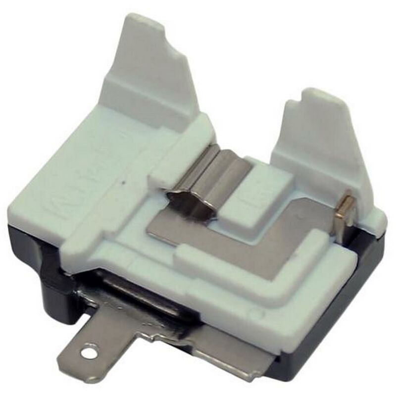 foto del prodotto klixon protezione termica originale frigorifero, congelatore beko 2824003662894890722