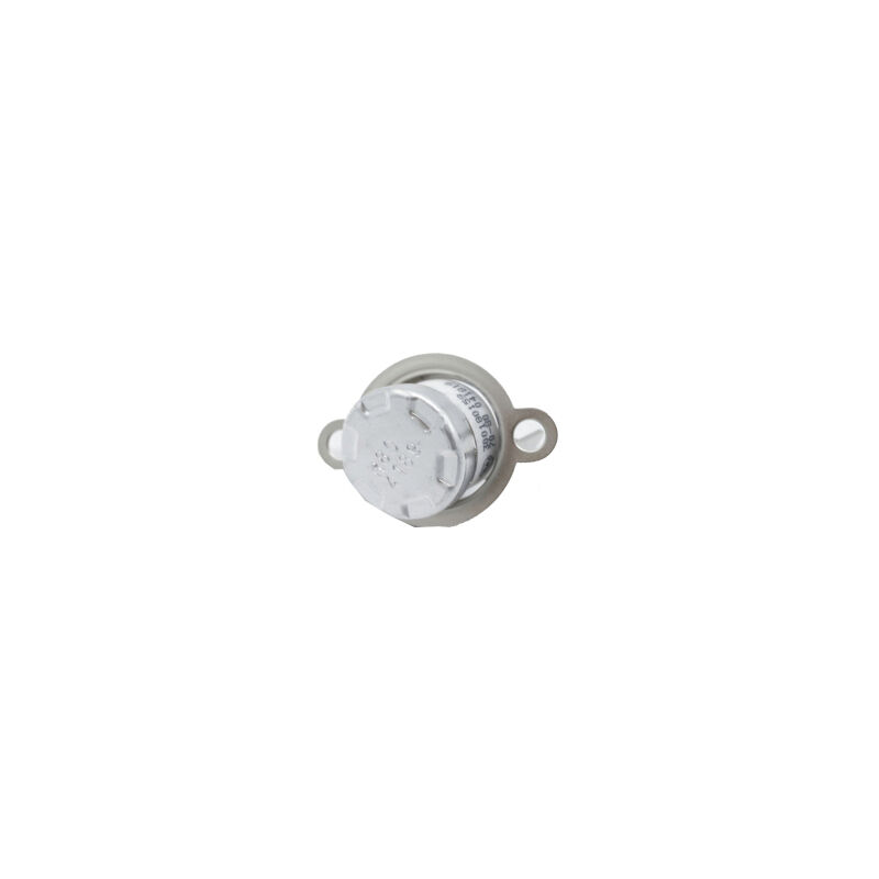 foto del prodotto klixon termostato di sicurezza 80 c forni, fornelli elettrici e a gas beko 339310
