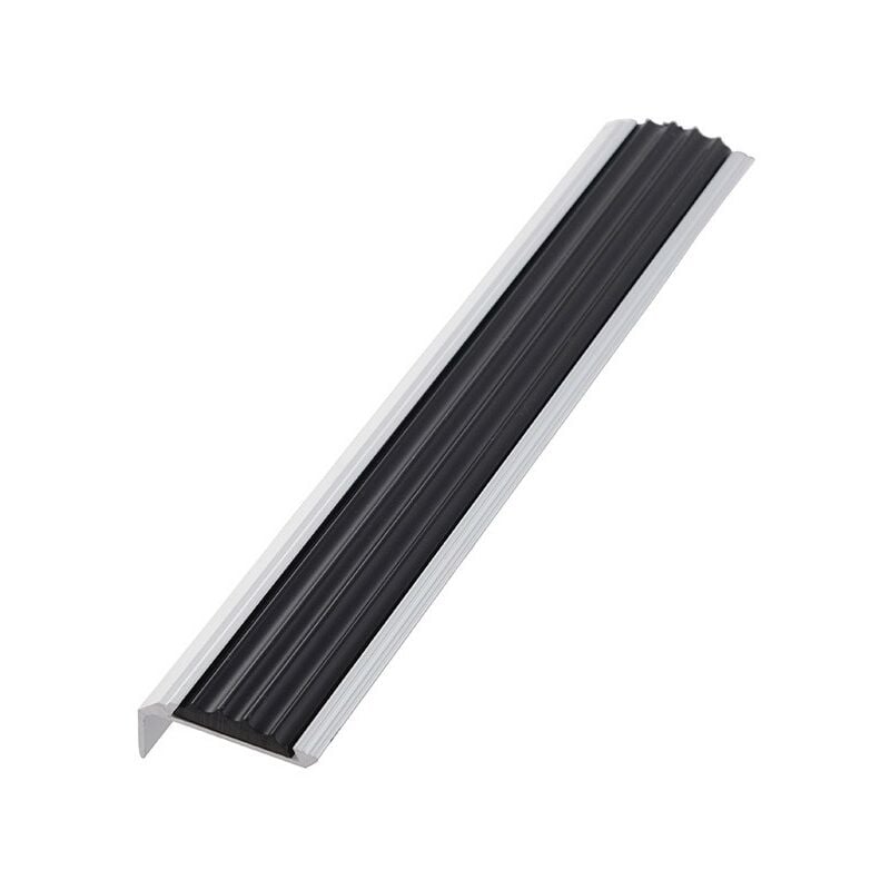 foto del prodotto klose besser profilo gradino 29 mm x 7 mm 1 m tre