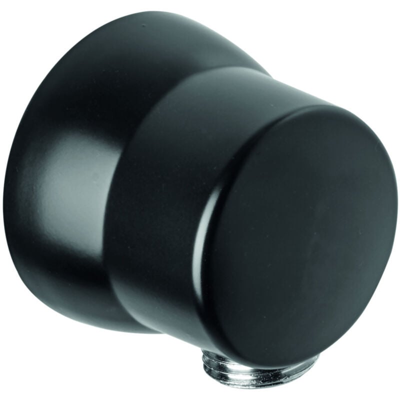 foto del prodotto kludi a qa coude de raccordement pour flexible dn 15, s curit 