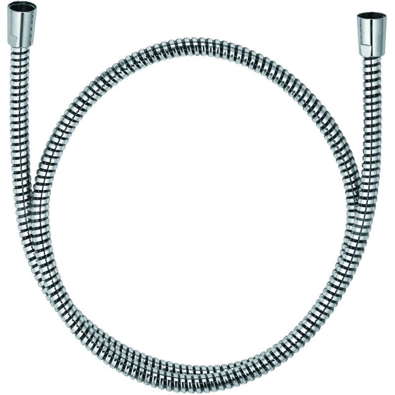foto del prodotto kludi logoflex flexible de douche dn 15, longueur 1250mm,