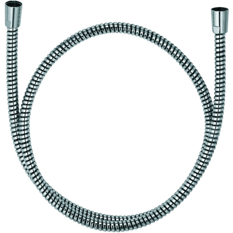 foto del prodotto kludi logoflex flexible de douche dn 15, longueur 1600mm,