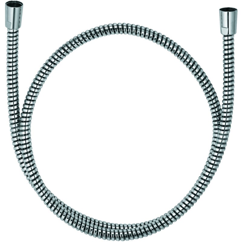 foto del prodotto kludi logoflex flexible de douche dn 15, longueur 2000mm,