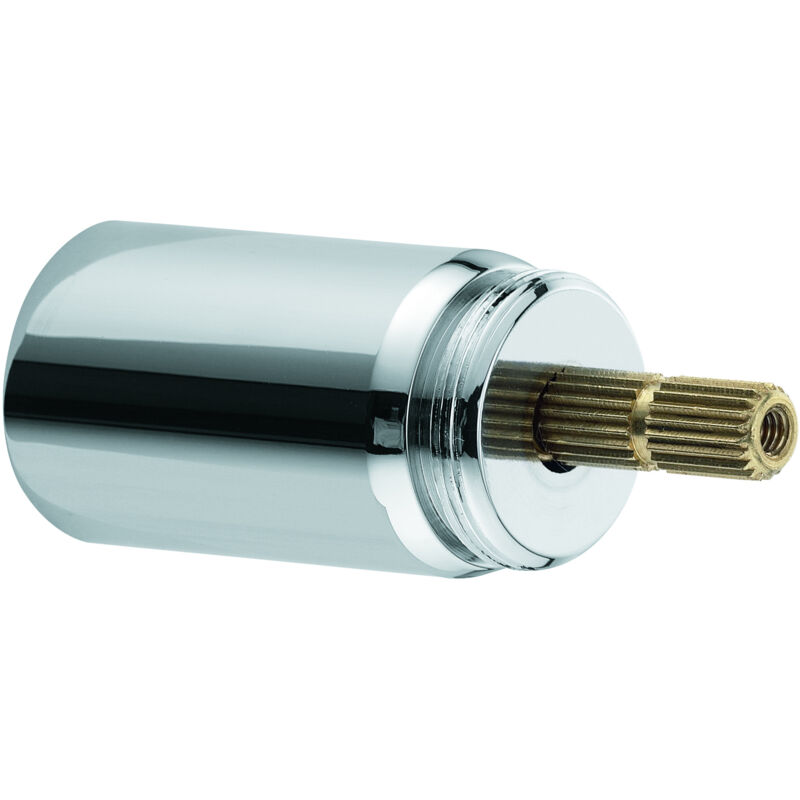 foto del prodotto kludi rallonge pour robinet encastr 40mm, 7507905 00, 7507905 00