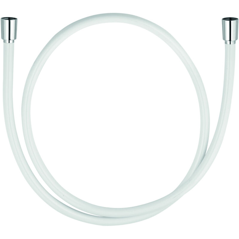 foto del prodotto kludi suparaflex flexible de douche dn 15, longueur 1250mm,