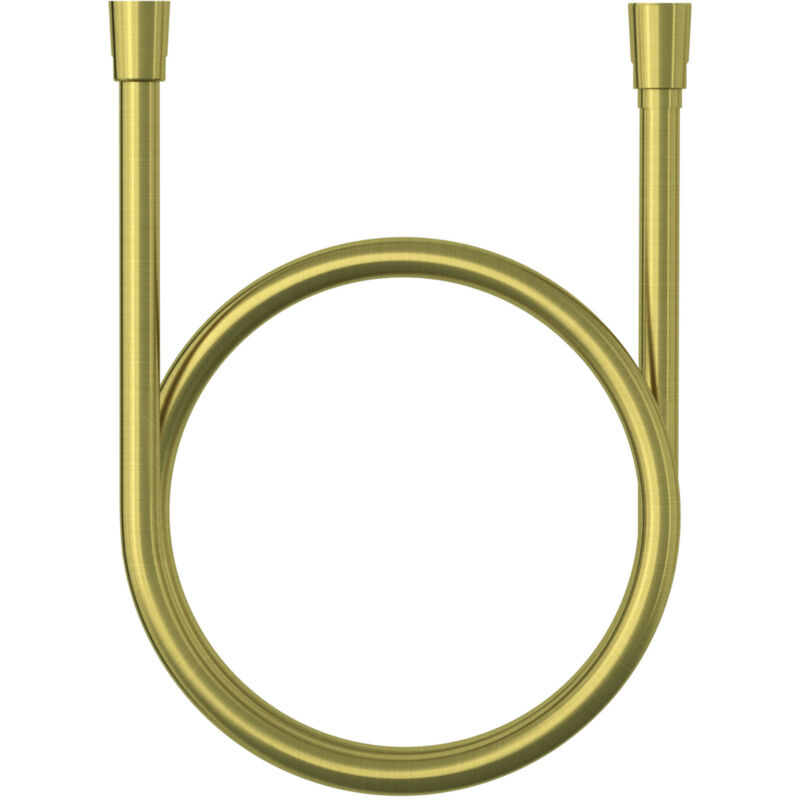 foto del prodotto kludi suparaflex flexible de douche dn 15, longueur 1250mm,