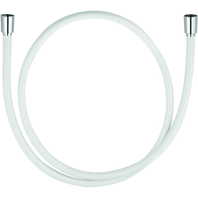 foto del prodotto kludi suparaflex flexible de douche dn 15, longueur 1600mm,