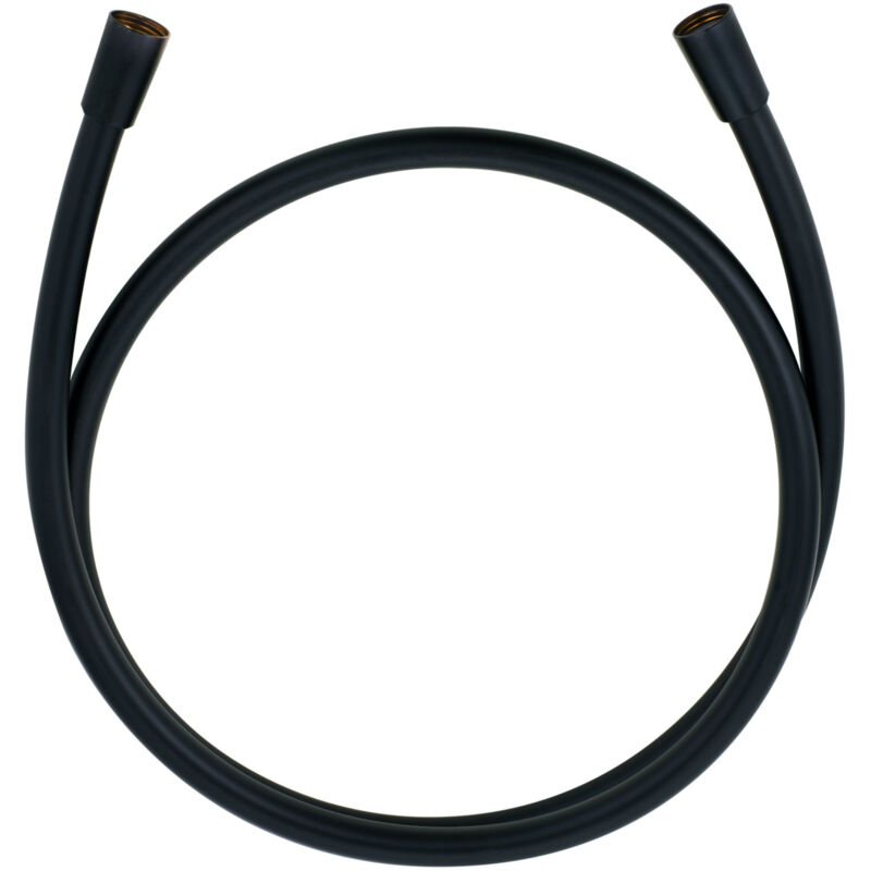 foto del prodotto kludi suparaflex flexible de douche dn 15, longueur 1600mm,