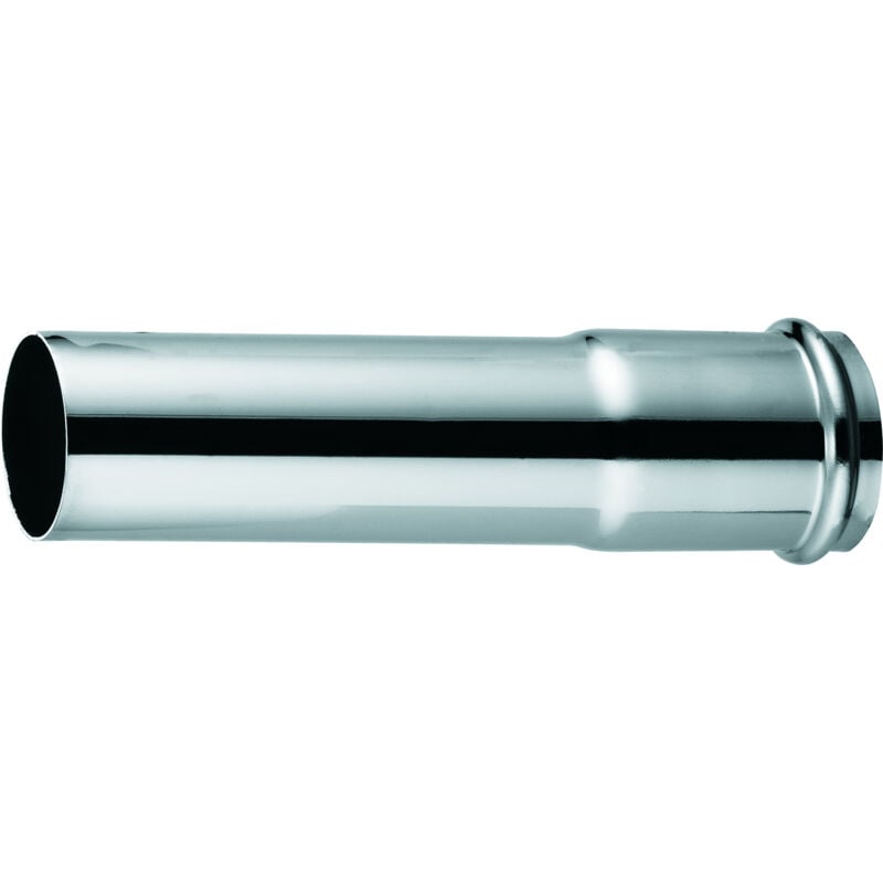 foto del prodotto kludi tube de rallonge avec joint torique pour rallonger les