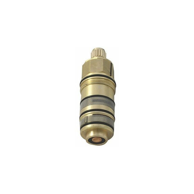 foto del prodotto kludi unit regolare. temperatura per 35050 56 58 60