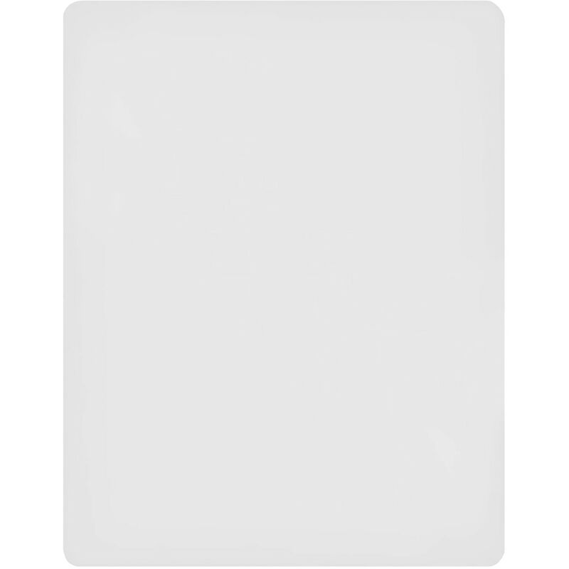 foto del prodotto klulk lenzuolo sotto con angoli elasticizzati matrimoniale maxi bianco 100 cotone 180 x 210 27 cm made in italy 2 posti