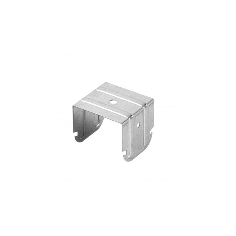 foto del prodotto knauf cavallotto per profilo c plus 50 27 50pz a scatola 