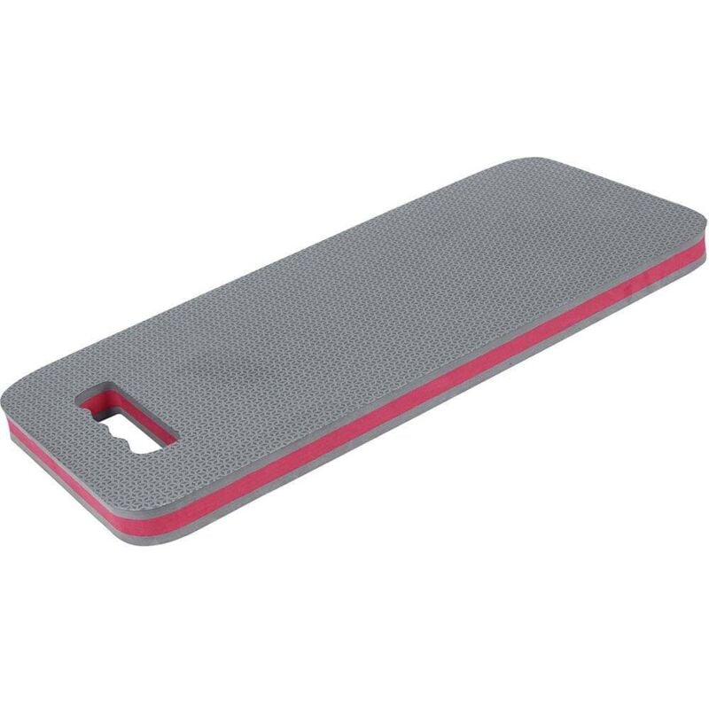 foto del prodotto kniekissen 21000 cuscino per campeggio e outdoor eufab