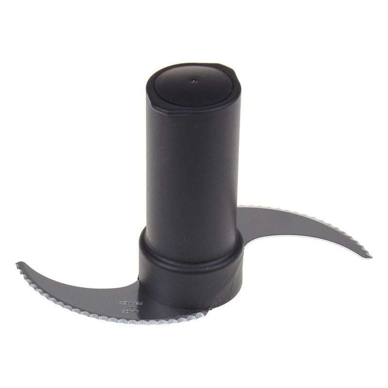 foto del prodotto knife in metallo per magimix multifunction robot 17042