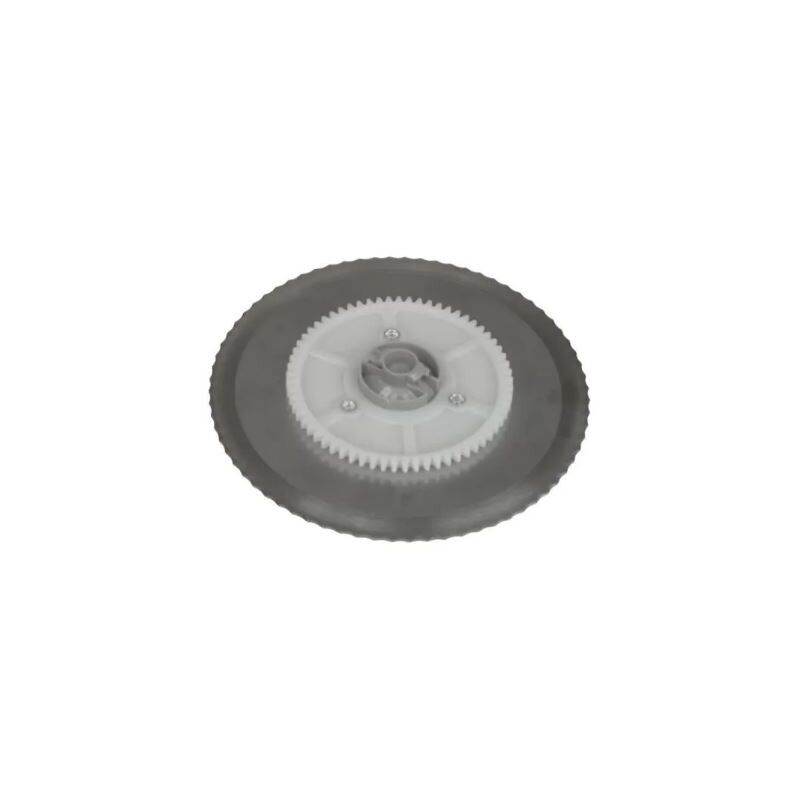 foto del prodotto knife slicer ms171 ms17101 domo