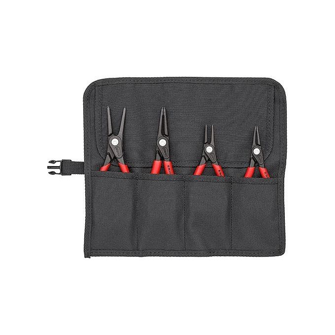 foto del prodotto knipex 00 19 57 pinza pinze per rondella di tenuta