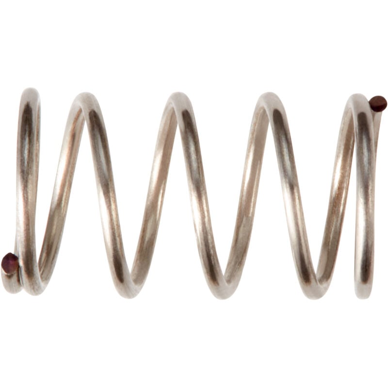 foto del prodotto knipex 12 49 05 molla di compressione nella testa per 12 40 200