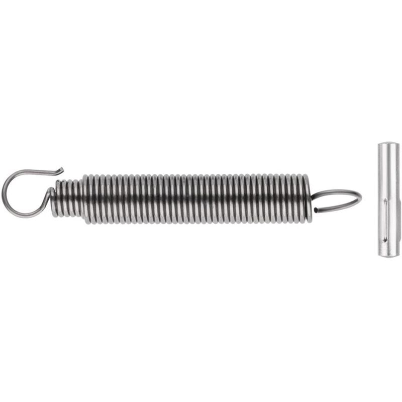 foto del prodotto knipex 87 19 250 molla di ricambio per 87 11 250