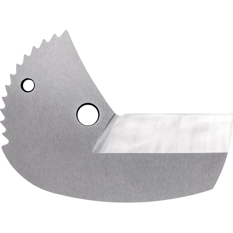 foto del prodotto knipex 90 29 40 lama di ricambio per 90 25 40