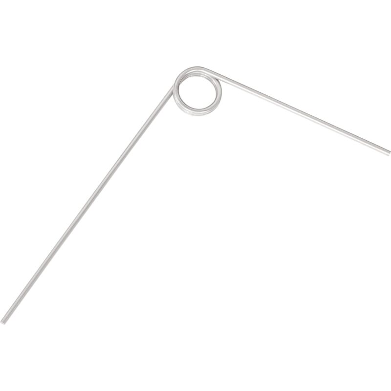 foto del prodotto knipex 94 19 185 02 molla di torsione per 94 10 185