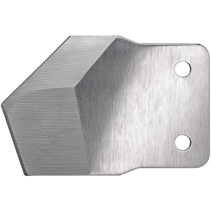 foto del prodotto knipex 94 19 185 lame di ricambio per 94 10 185