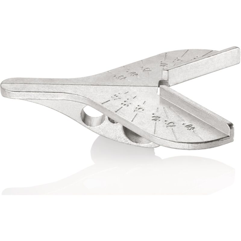 foto del prodotto knipex 94 39 215 01 portalama per 94 35 215