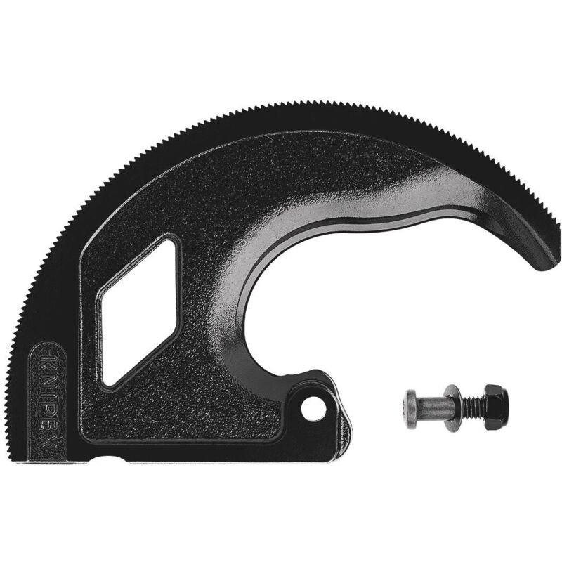 foto del prodotto knipex 95 39 315 a01 kit di riparazione lama mobile per 95 32 315 a e 95 36 315 a
