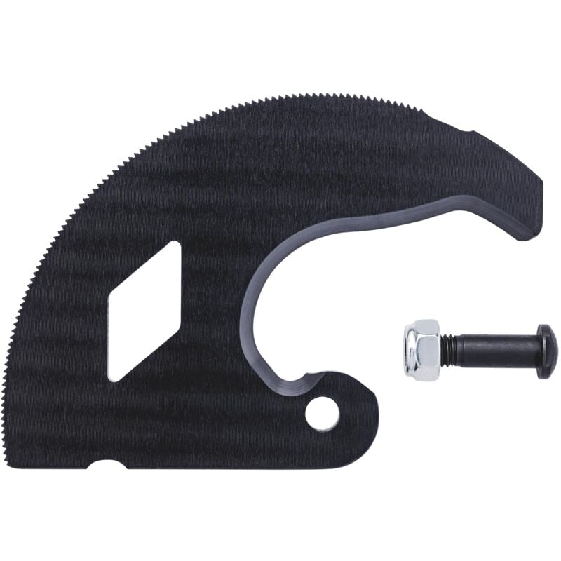 foto del prodotto knipex 95 39 340 01 kit di riparazione lama mobile per 95 32 340 sr