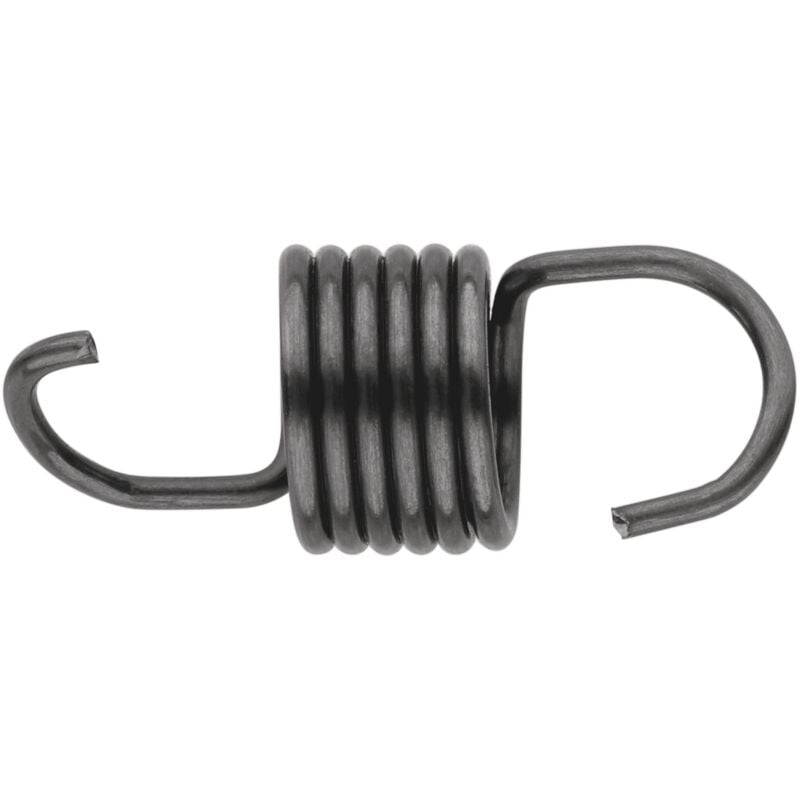 foto del prodotto knipex 97 59 20 molla di trazione per 97 52 xx piccola brunita