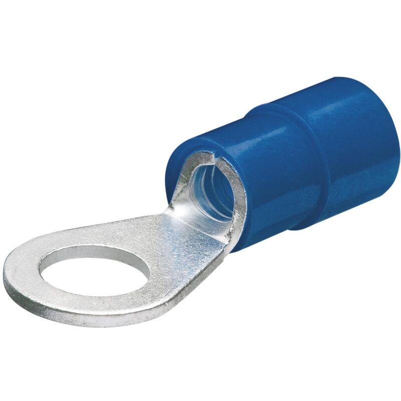 foto del prodotto knipex 97 99 173 occhielli isolati 100 pz cad.