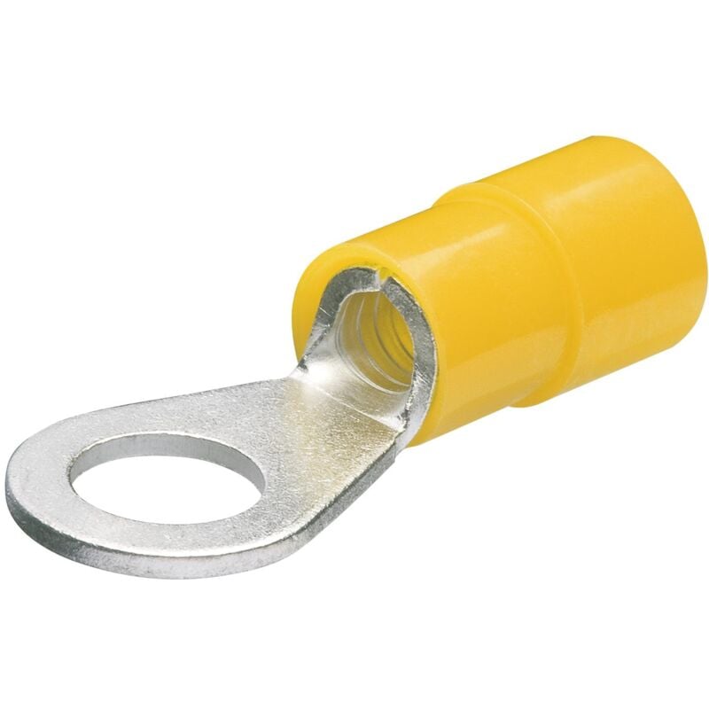 foto del prodotto knipex 97 99 179 occhielli isolati 100 pz cad.