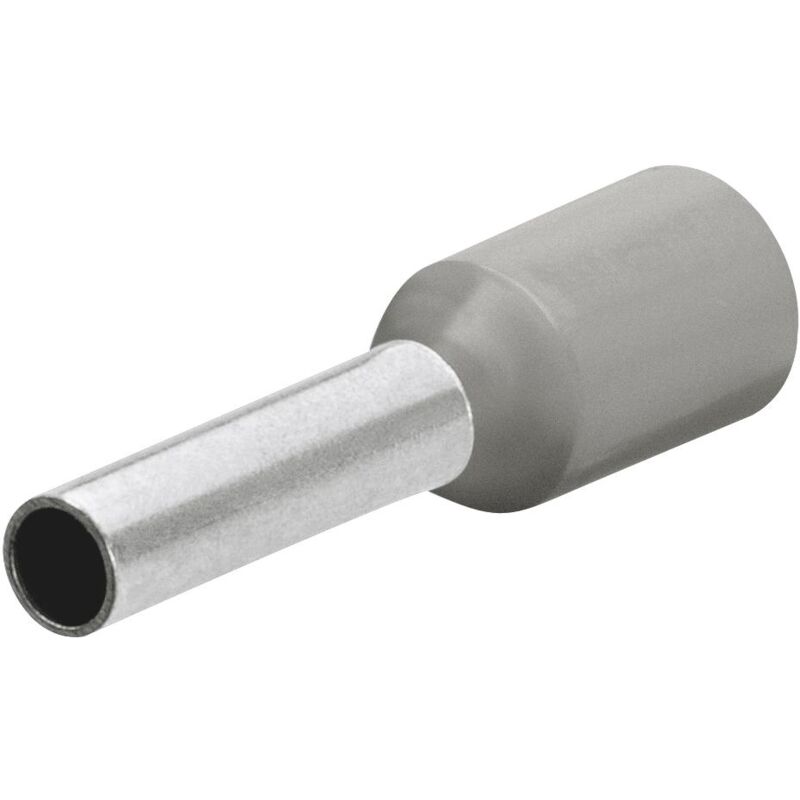 foto del prodotto knipex 97 99 351 terminali a bussola preisolati 200 pz cad.