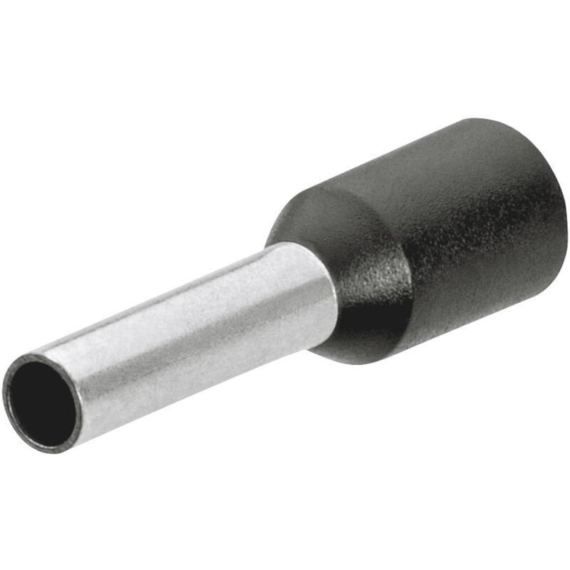 foto del prodotto knipex 97 99 353 terminali a bussola preisolati 200 pz cad.