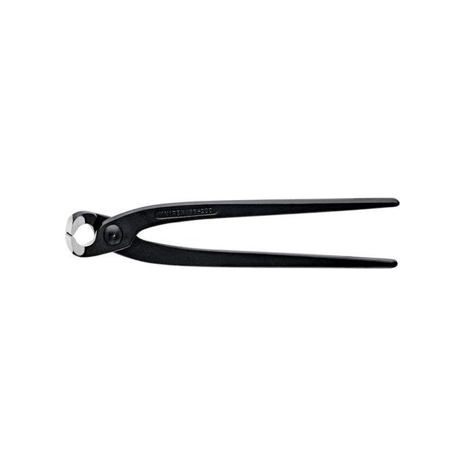 foto del prodotto knipex 9900 tenaglia ferraiolo 200mm
