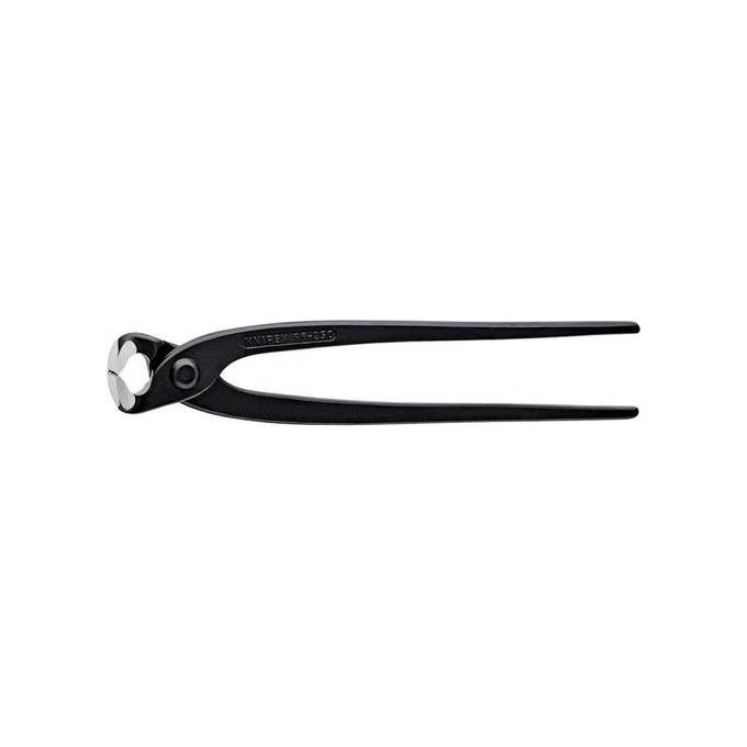 foto del prodotto knipex 9900 tenaglia ferraiolo 250mm