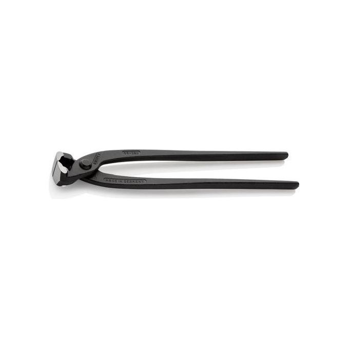 foto del prodotto knipex 9900 tenaglia ferraiolo 280mm