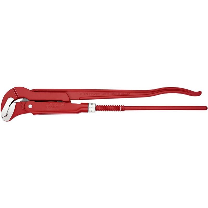 foto del prodotto knipex giratubi svedese 45 2 83 30 020